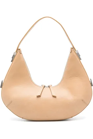 OSOI Tote Hobo Toni