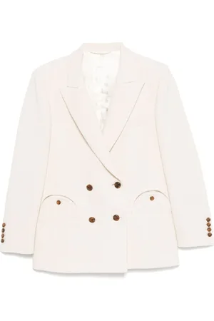 Blazé Milano Blazer Missy Everynight