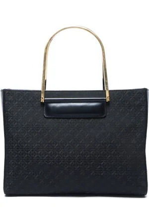 Loewe Tote Anagram 2000
