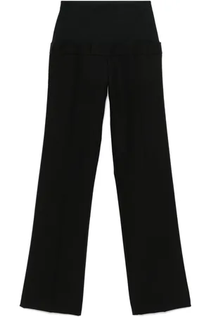 COPERNI Pantalones de vestir Hybrid