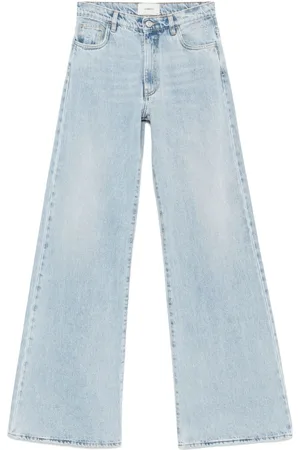 COPERNI Jeans anchos