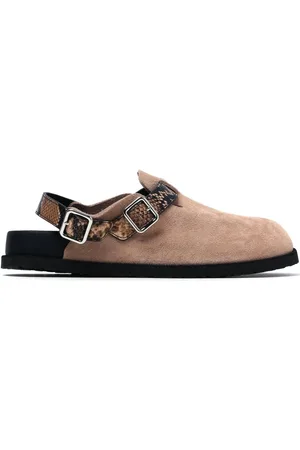 Birkenstock Sandalias Tokio