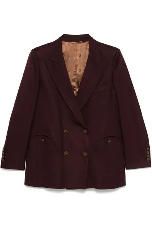 Blazé Milano Blazer Misaka Everynight