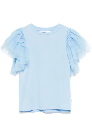 Molo Playera Robyn