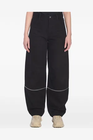 Moncler Pantalones baggy
