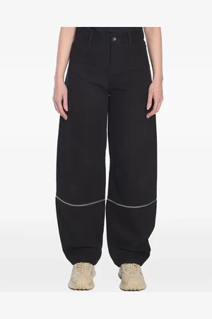 Moncler Pantalones baggy
