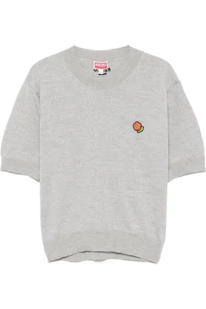 Kenzo Playera Pop