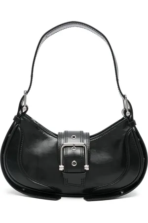 OSOI Bolsa de hombro Hobo Brocle