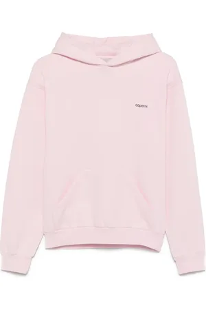 COPERNI Hoodie Horn