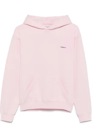 COPERNI Hoodie Horn