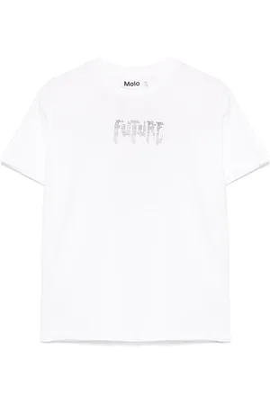 Molo Playera Rodney