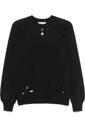 COPERNI Sudadera con bordado