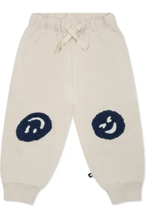 Molo Pants Simeon