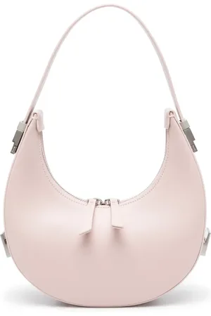 OSOI Tote Toni mini