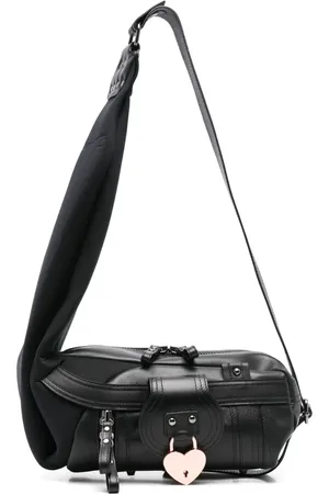 OTTOLINGER Bolsa de hombro mini