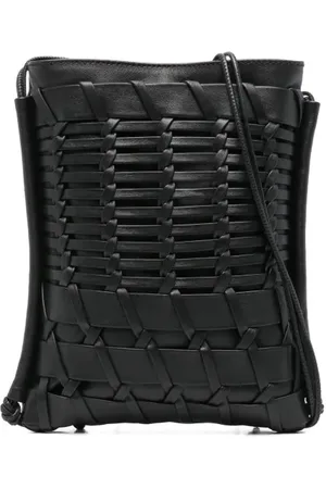 Hereu Bolsa crossbody Trena