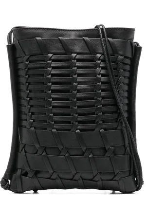 Hereu Bolsa crossbody Trena
