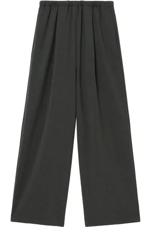 ENFÖLD Pantalones anchos