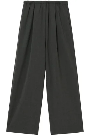 ENFÖLD Pantalones anchos