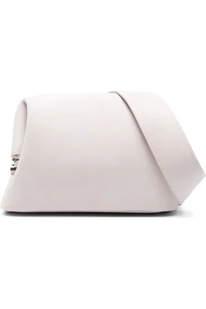 OSOI Bolsa de hombro Pecan Brot