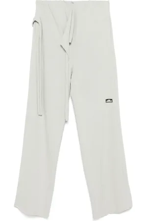 OTTOLINGER Pants Otto Wrap