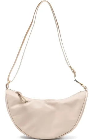 Molo Bolsa Crescent