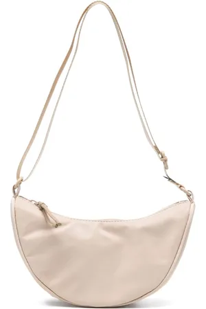 Molo Bolsa Crescent