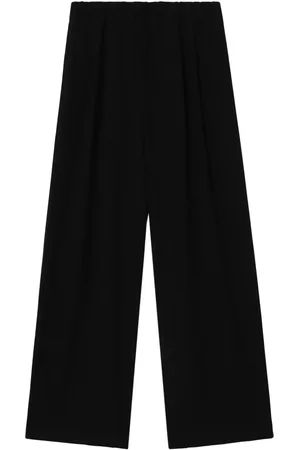 ENFÖLD Pantalones anchos