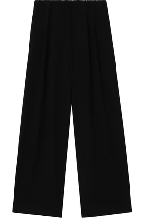 ENFÖLD Pantalones anchos