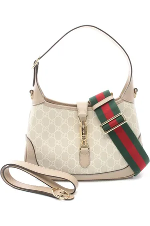 Gucci Bolsa de mano Jackie 1961 2010