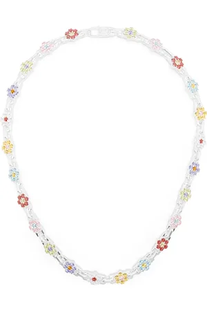 Hatton Labs Collar Daisy