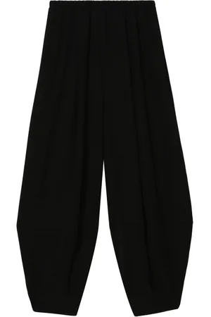 ENFÖLD Pantalones tapered