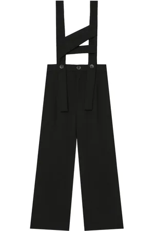 ENFÖLD Pantalones rectos