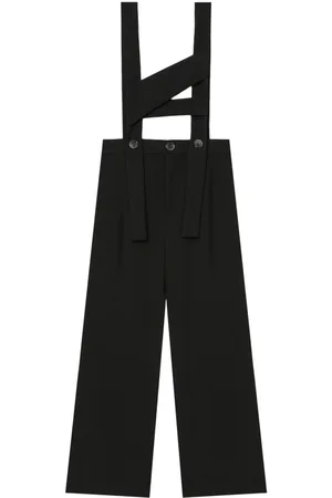 ENFÖLD Pantalones rectos