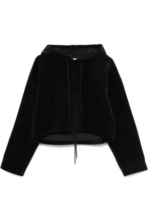 Golden Goose Hoodie Nausica