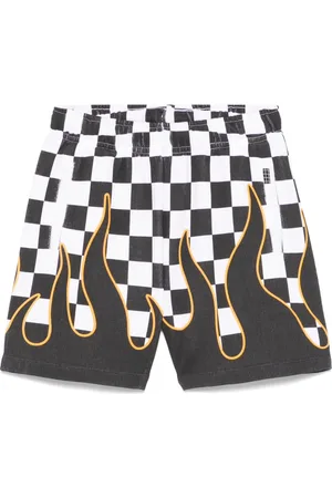 Molo Shorts Amil