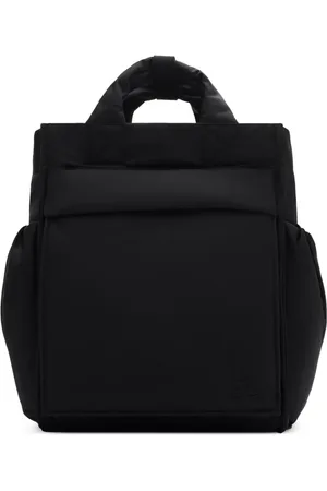 Burberry Mochila Baby