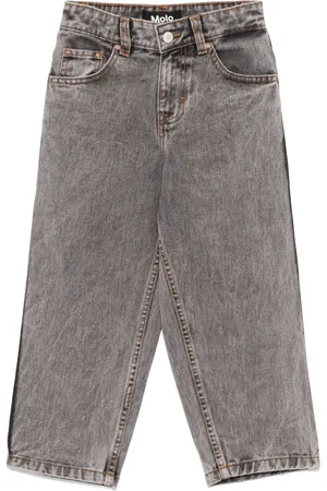 Molo Jeans Aiden