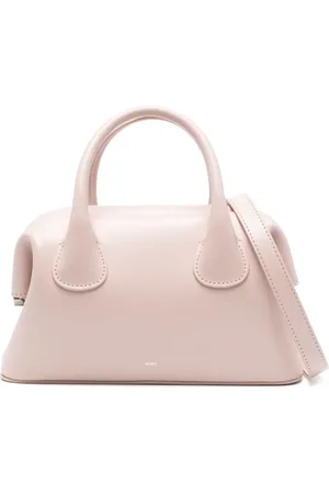 OSOI Tote Boat mini