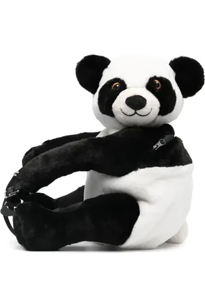 Molo Mochila Panda