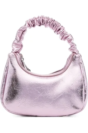 Molo Bolsa June