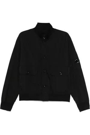 C.P. Company Chamarra Chrome-R