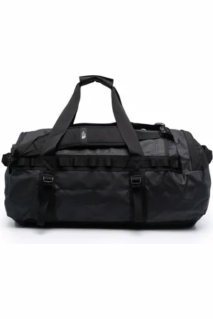 The North Face Mochila Base Camp