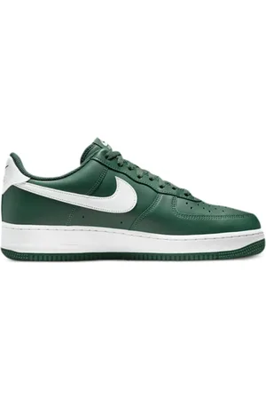 Nike Tenis Air Force 1 07 Fir/White