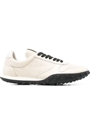 Jil Sander Tenis Moon
