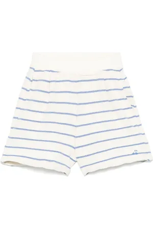 BONPOINT Shorts Cornelia