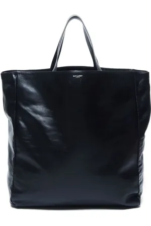 Saint Laurent Tote reversible 2000