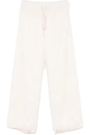 DARKPARK Pantalones Aria