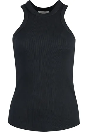 Halfboy Camiseta de algodón