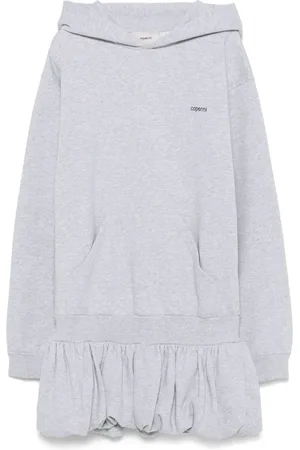 COPERNI Hoodie Basque
